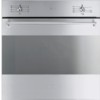   SMEG SC341GX-8